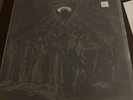 WATAIN LP CASUS LUCIFERI 1063