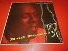 Bud Powell '57- Norgran 1st press Max Roach Art Blakey Percy Heath Xtra Clean