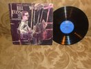 Bill Evans New Jazz Conceptions Riverside 12-233 mono Teddy Kotick Paul Motian