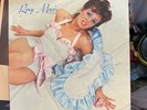 * ROXY MUSIC * SELF TITLED LP * ISLAND PINK RIM * ILPS 9200 * 1972 1ST PRESSING