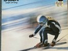 Chemical Brothers - Loops of Fury - Strictly Limited Edition Vinyl 