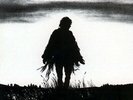 Neil Young ?� Harvest Moon Limited Edition Vinyl