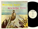 Burning Spear 