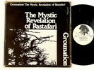 Count Ossie & Mystic Revelation Of Rastafari 