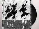 Wire ?� Document And Eyewitness Vinyl