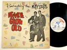 The Maytals 