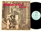 Tony Tuff 