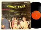 Various Artists 