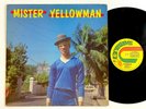 Yellowman 