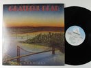 GRATEFUL DEAD Dead Set ARISTA 2XLP NM gatefold *