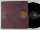 GYPSY In The Garden METROMEDIA LP VG+ die-cut gatefold *