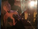 Sealed - David Bowie Lets Dance Record Vinyl LP 1983 SO 517093 EMI