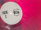 The Paul Simon Solo Album - red vinyl not tmoq