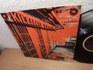 KILLING FLOOR SAME LP IN 1970 MINT MEGA PROG HAMMER ULTRA RAR