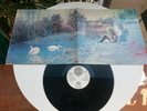 AFFINITY - AFFINITY/ LP/ PROGRESSIVO/PROG/ ORIGINALE VERTIGO GEMA VINTAGE 33GIRI