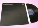 GENESIS LP FROM GENESIS TO REVELATION ITALY BOXED LABEL NM LAMINATED COVER