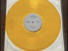 The Stone Roses Fools Gold Gold Vinyl USA Import 12 Inch Vinyl