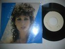 Rosalba Vento D' Estate / Cos'è L'Amore NM ITALO DISCO TestPressing  Rarissimo