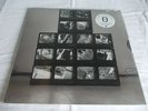 RISE AGAINST -Nowhere Generation BLACK & WHITE SMOKE VINYL/7