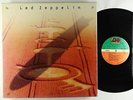 Led Zeppelin - S/T 6xLP Box - Atlantic