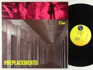Replacements - Tim LP - Sire