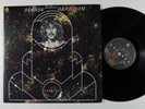 GEORGE HARRISON The Best Of... CAPITOL LP VG+/VG++ *