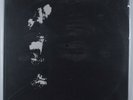 JACK ROSE Red Horse, While Mule ECLIPSE ECL-012 LP SEALED *