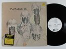 NAZZ III SGC LP wlp *
