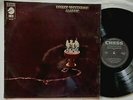 ROTARY CONNECTION aladdin Original OZ CHESS lp  Minnie Ripperton 1968