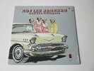 ROY LEE JOHNSON AND THE VILLAGERS RARE ORIG US STAX FUNK LP 1973 still sealed