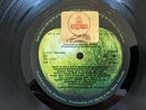 THE BEATLES 1968 UK 1ST PRESS WHITE ALBUM ODEON EXPORT PRESS ON APPLE RECORDS