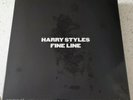 Harry Styles Box Set Sealed  Fine Line