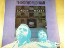 Third World War – Third World War - Regal Zonophone – 2 C 062 92546 France