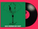 `Ingman, Nick`-Big Beat VINYL LP NEW