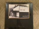 Live At The Gold Dollar Jack White Box Set Vinyl Records THIRD MAN Vault 27