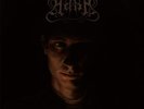 AARA-TRIADE I:EOS VINYL LP NEUF