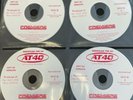 American Top 40 Hot AC Oct 04/2008