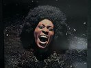 Funkadelic 