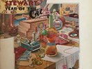 AL STEWART 'Year of the Cat' Japanese Audiophile Press MFSL Half-Speed VG++