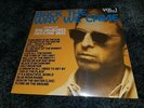 Noel Gallagher's High Flying Birds Back The Way We Came LP Vol.1 VINYL NEW
