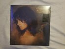 Ozzy Osbourne - No More Tears - SEALED 2021 Metal Rock Epic Remastered Sabbath