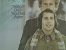 Simon & Garfunkel, Bridge Over Troubled Water, Vinyl Record
