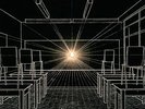 Leftfield - Alternative Light Source - Double LP Vinyl - NEW