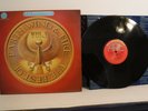 Earth Wind & Fire, Best of,1980 Columbia HC 45647,CBS Half Speed Master Sound