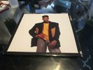 Special Ed Legal VG+ Vinyl Hip Hop LP 1990 Promo