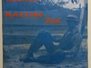 Martino Zog:Afro funky ziglibithy/Ivory Coast listen