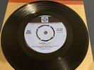Roy Budd Carter 7 Inch Single Record Get Carter Northern Soul Record Vinyl