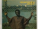 Alphonso:Afro soukouss/Congo listen