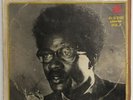 Singer Nahounou:Afro soukous/Benin listen