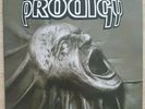 The Prodigy - Music For The Jilted Generation (Vinyl 2LP)
